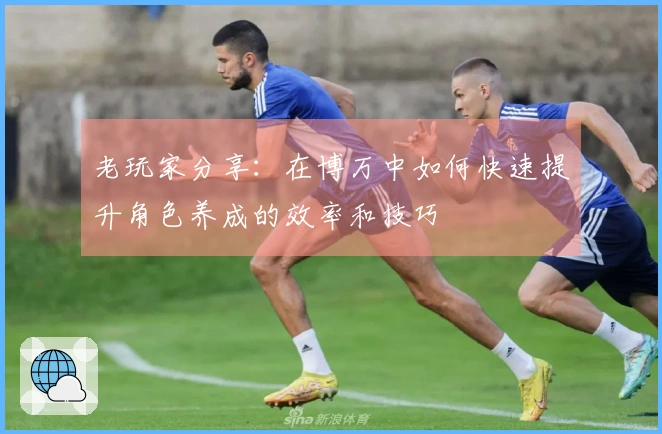 老玩家分享：在博万中如何快速提升角色养成的效率和技巧