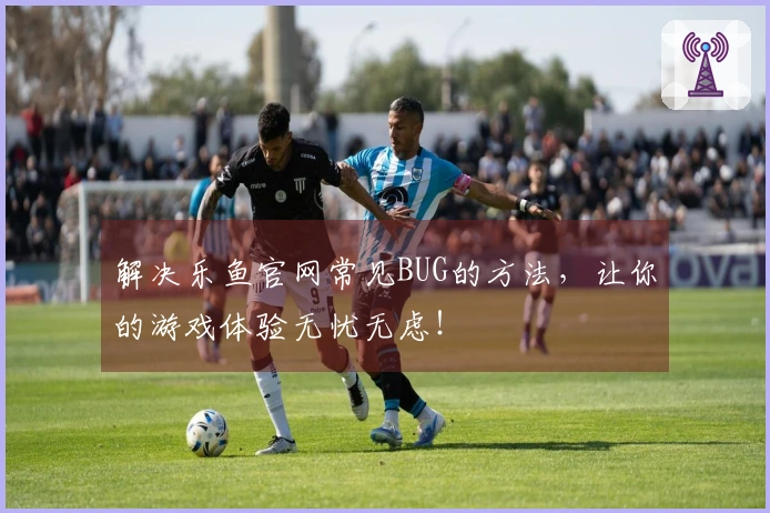 解决乐鱼官网常见BUG的方法，让你的游戏体验无忧无虑！