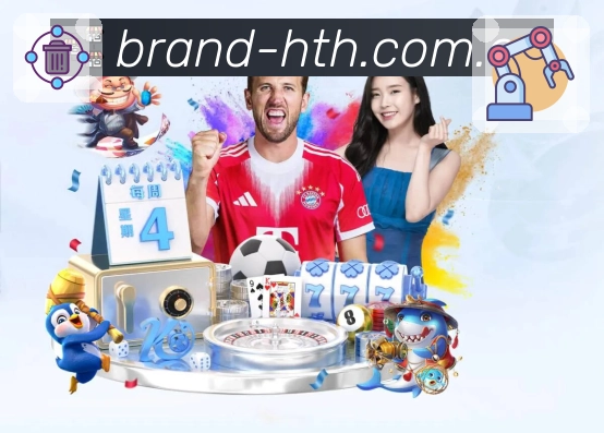 华体会平台展示图